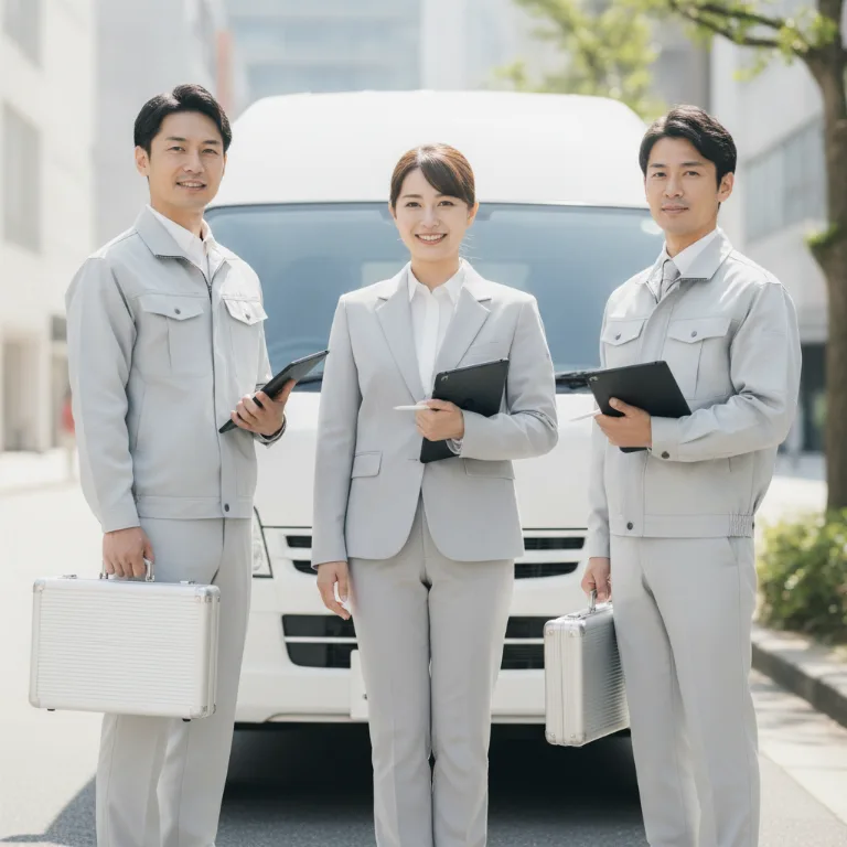 企業弁護士 のチーム: 山口市